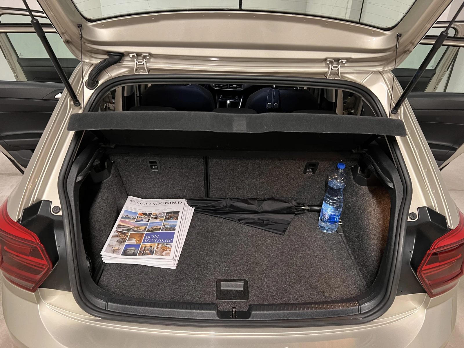 VW Polo | Mobile.bg � ����������� 17