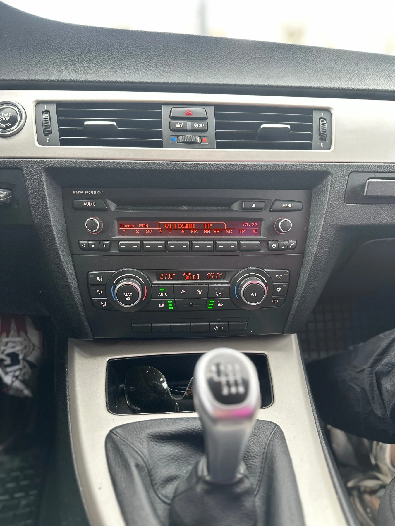 BMW 318 318d N47D20 | Mobile.bg � ����������� 15