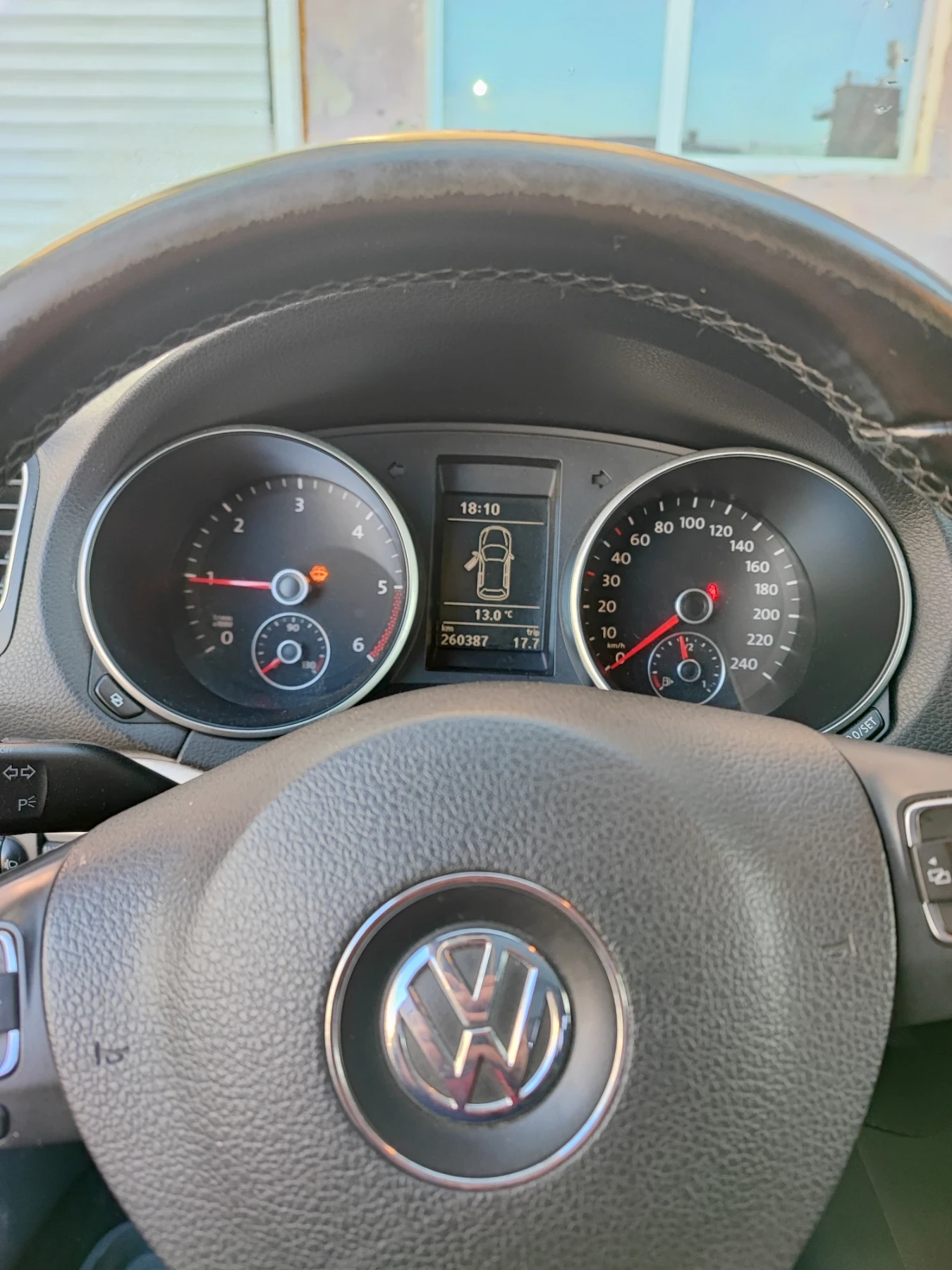 VW Golf | Mobile.bg � ����������� 11