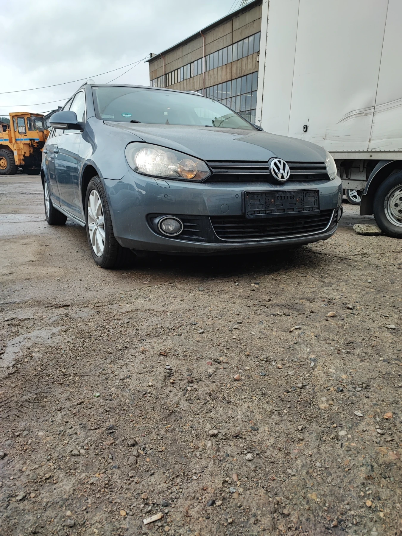 VW Golf | Mobile.bg � ����������� 14