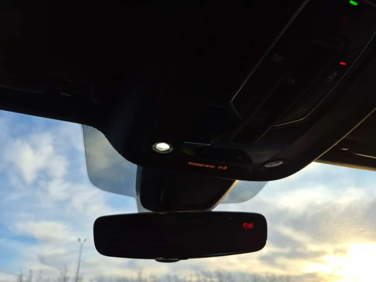 Audi Coupe * TECHNIK * CARFAX * ���� �� �� | Mobile.bg � ����������� 13