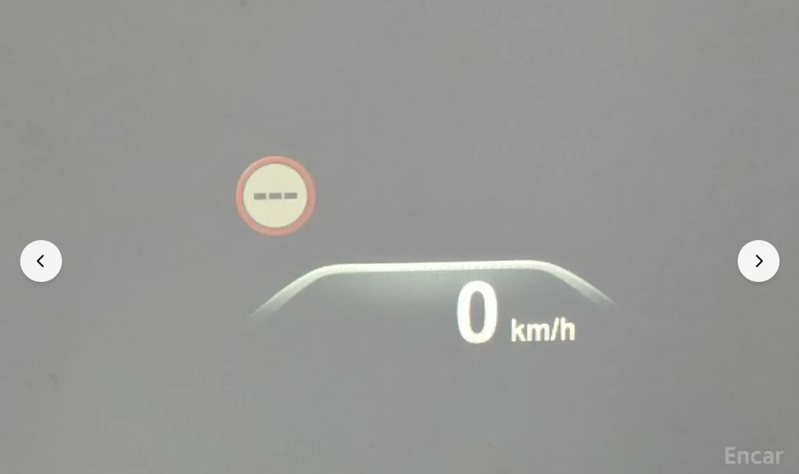 BMW 750 Li xDrive* BOWERS & WILKINS* HEAD-UP* 360 CAM* , снимка 12 - Автомобили и джипове - 53729735