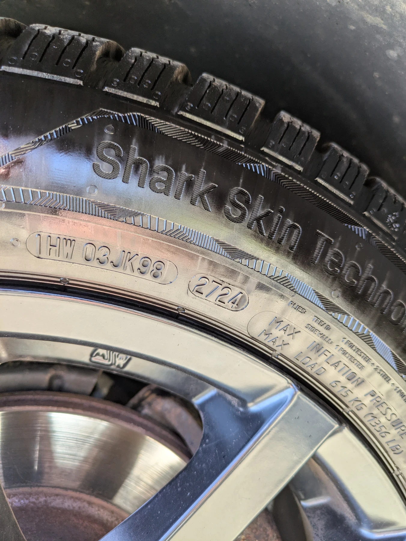 VW Golf 1.6 BlueMotion, снимка 11 - Автомобили и джипове - 53804251