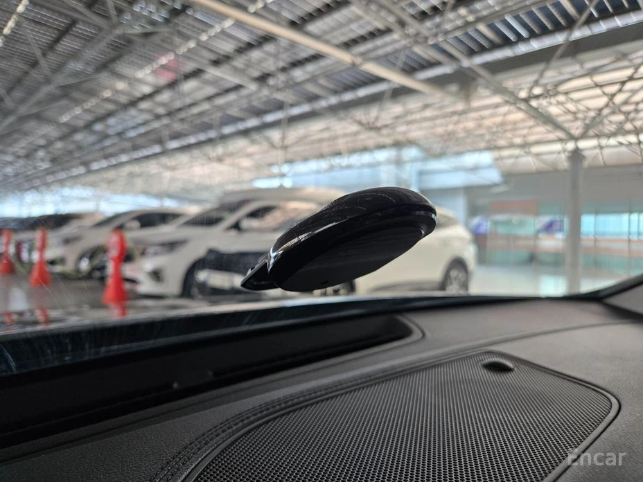 Hyundai Grandeur LPG* ���������* �������* ����. �� �����* ������*  | Mobile.bg � ����������� 17