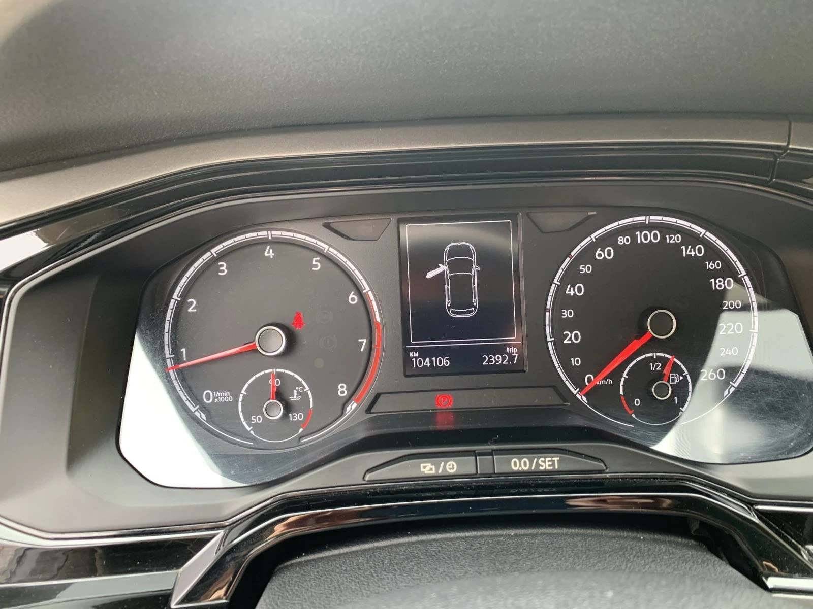 VW Polo | Mobile.bg � ����������� 10