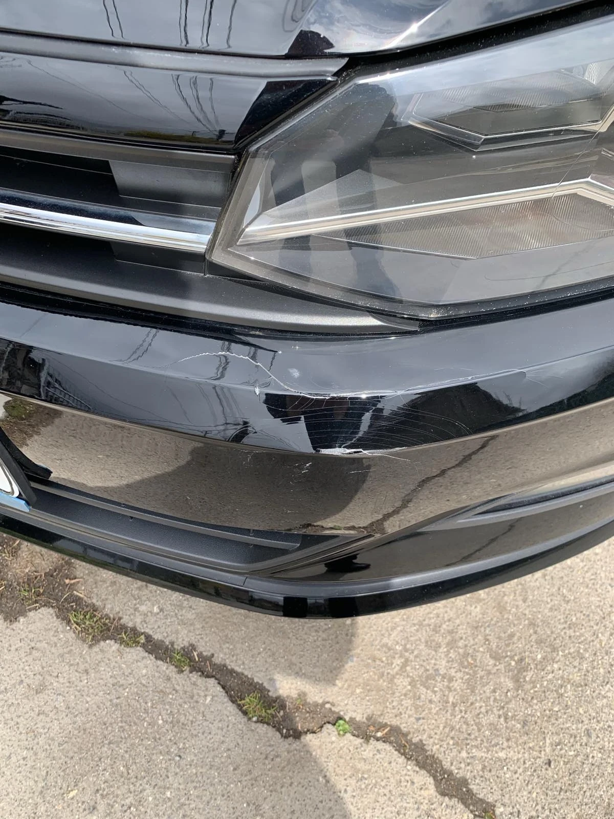 VW Polo | Mobile.bg � ����������� 15