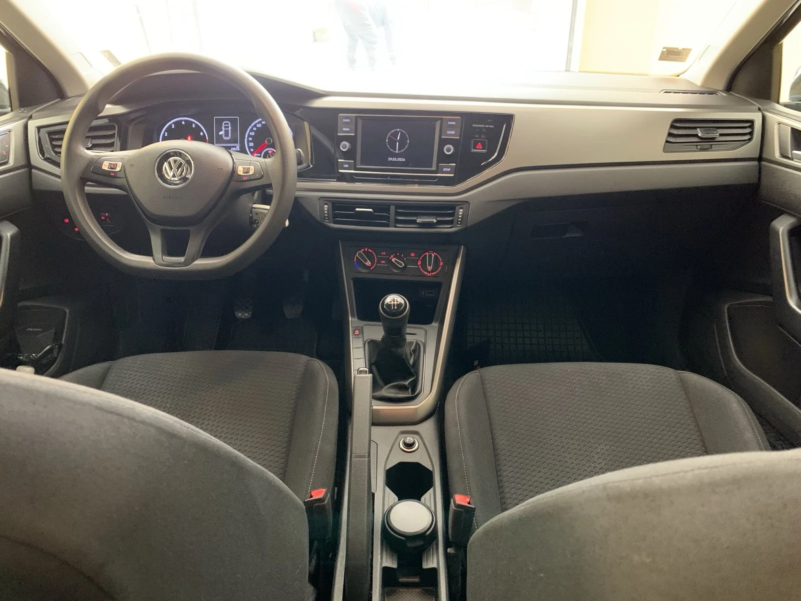 VW Polo | Mobile.bg � ����������� 14