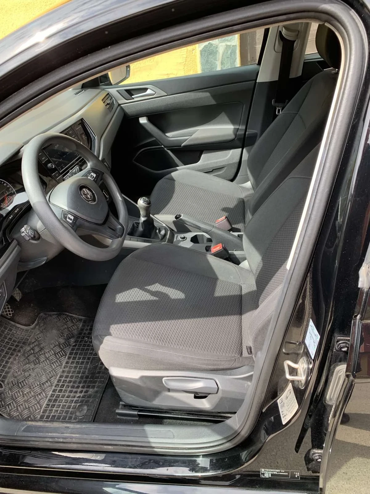 VW Polo | Mobile.bg � ����������� 12