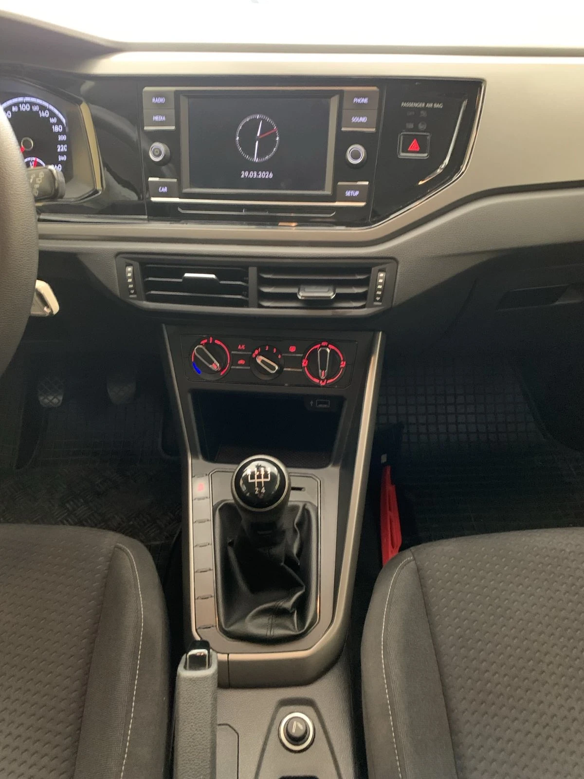 VW Polo | Mobile.bg � ����������� 7
