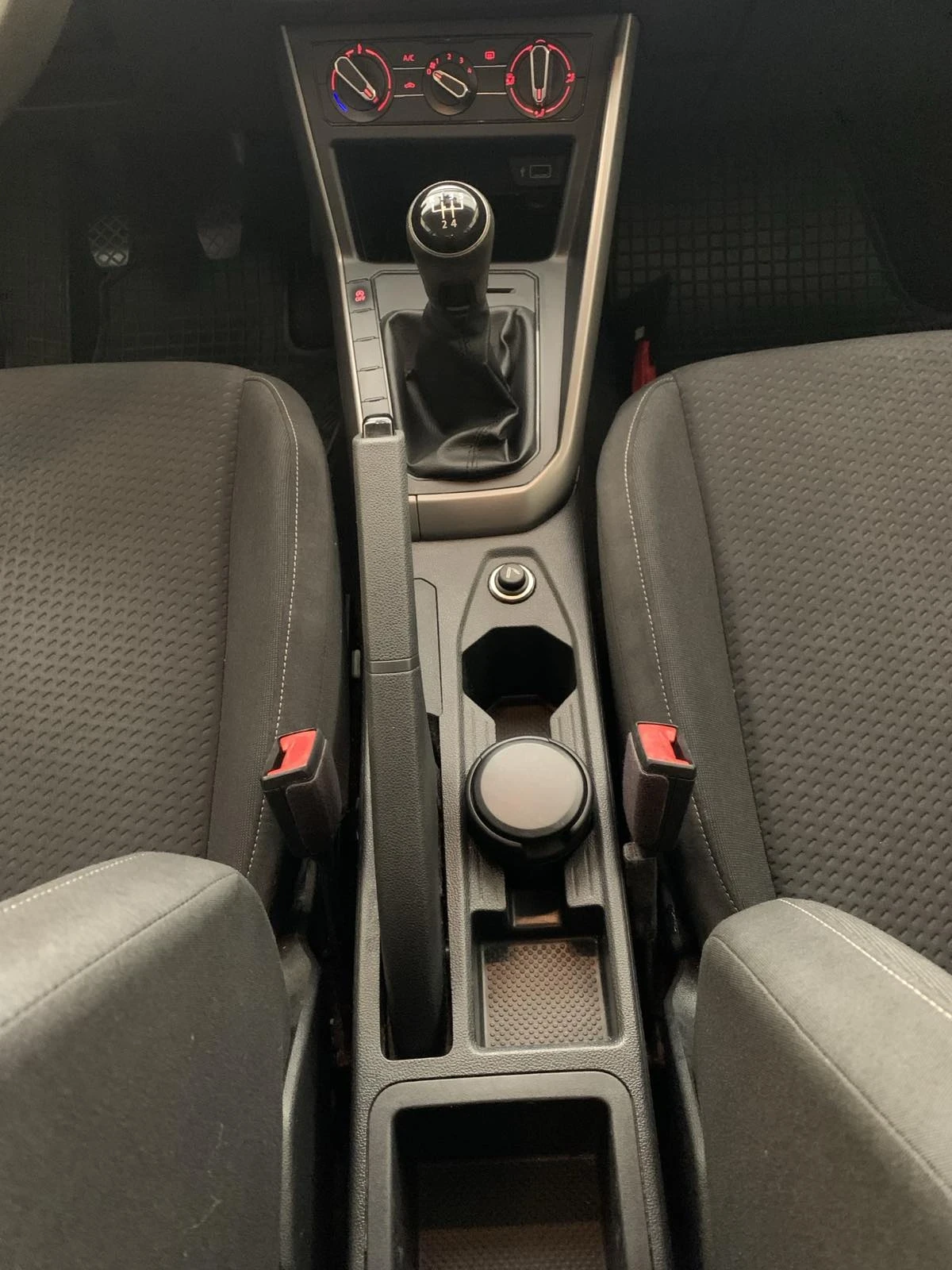 VW Polo | Mobile.bg � ����������� 9