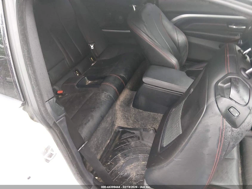 BMW 440 3.0l I, снимка 8 - Автомобили и джипове - 54094566