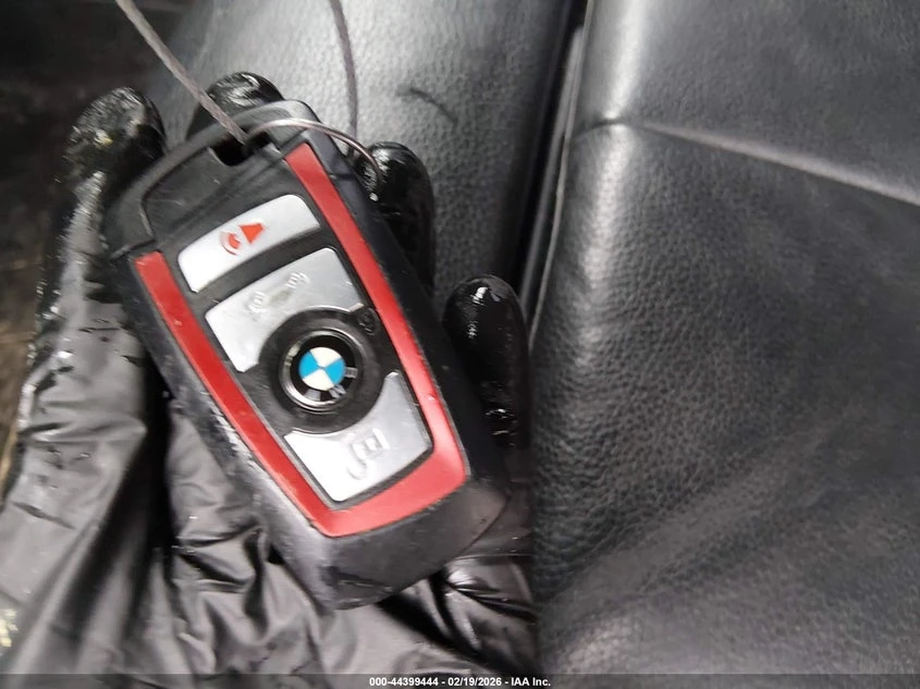 BMW 440 3.0l I, снимка 11 - Автомобили и джипове - 54094566