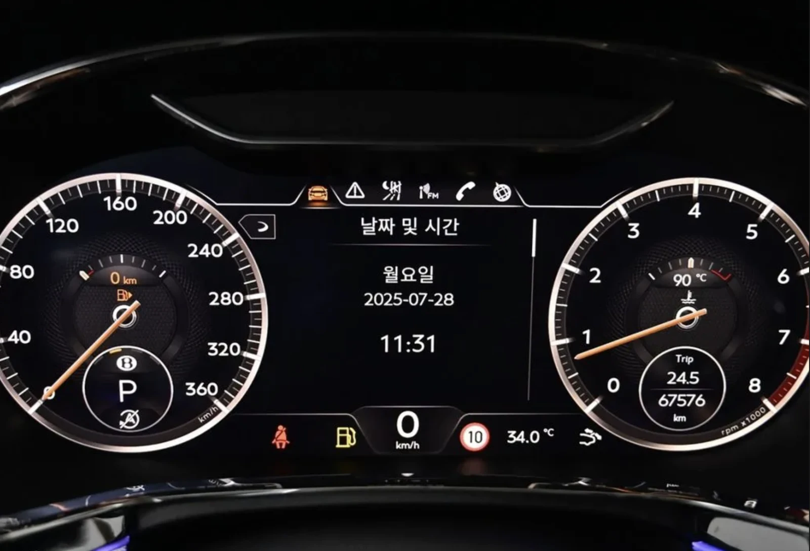 Bentley Continental gt | Mobile.bg � ����������� 8