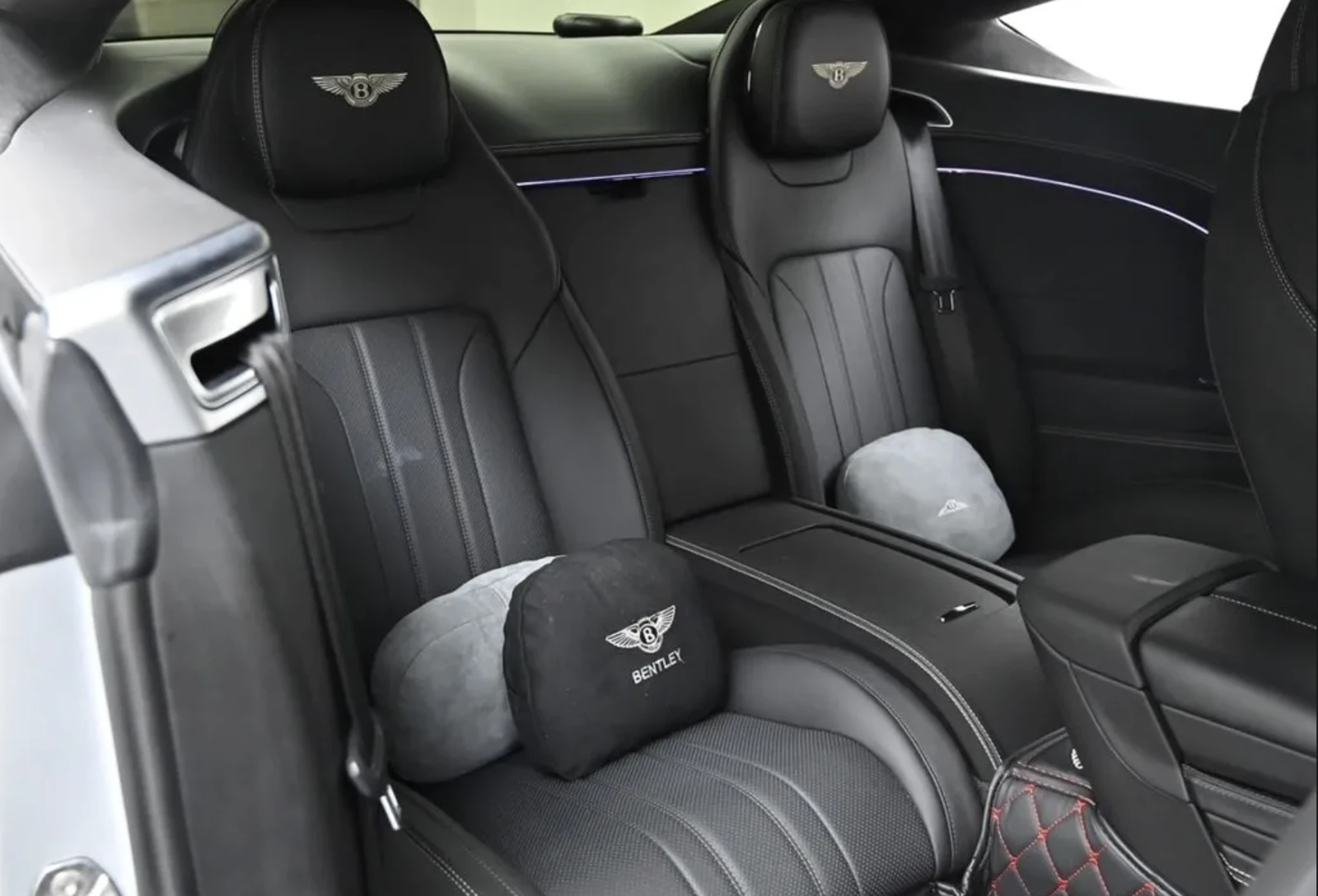 Bentley Continental gt | Mobile.bg � ����������� 12