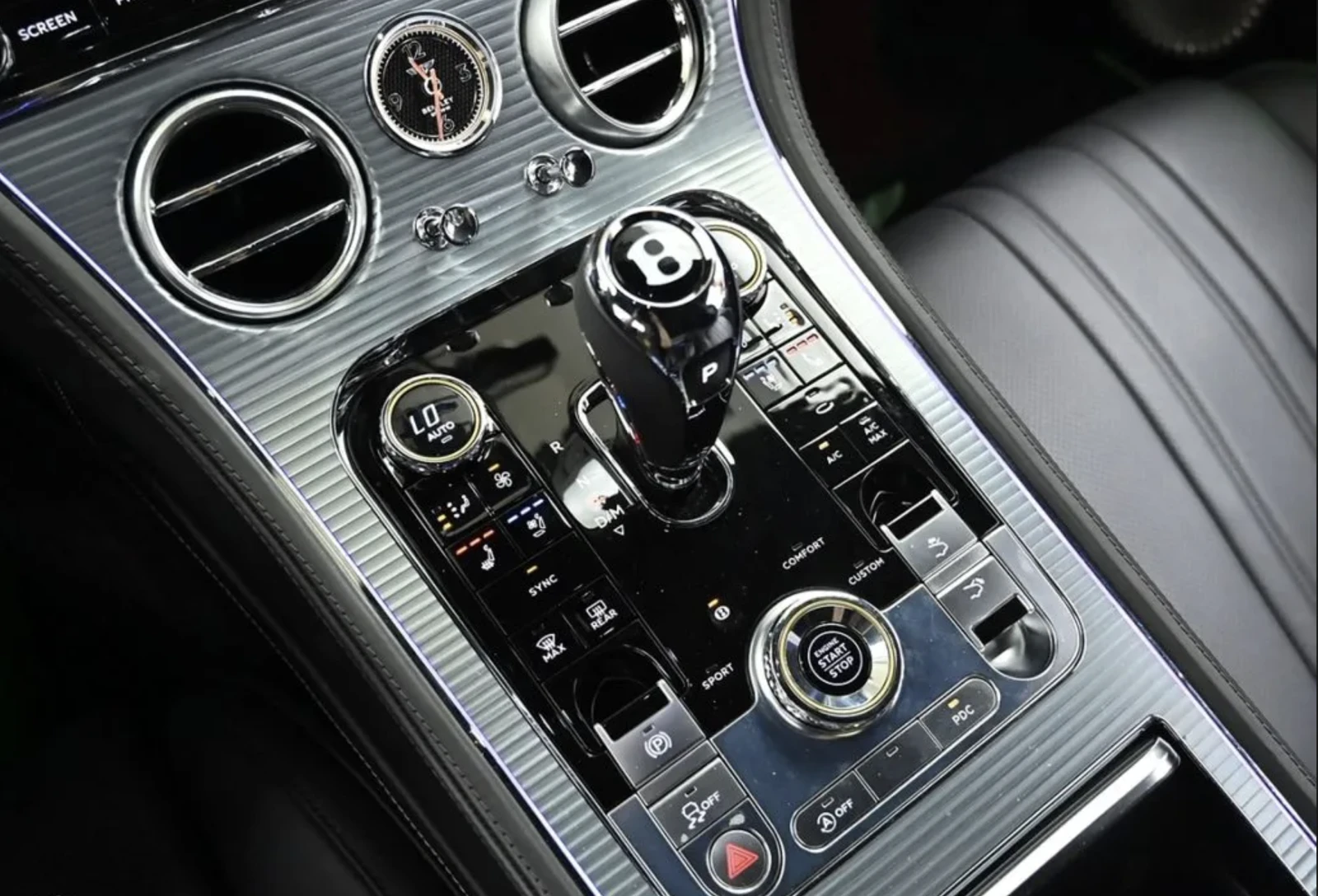 Bentley Continental gt | Mobile.bg � ����������� 9