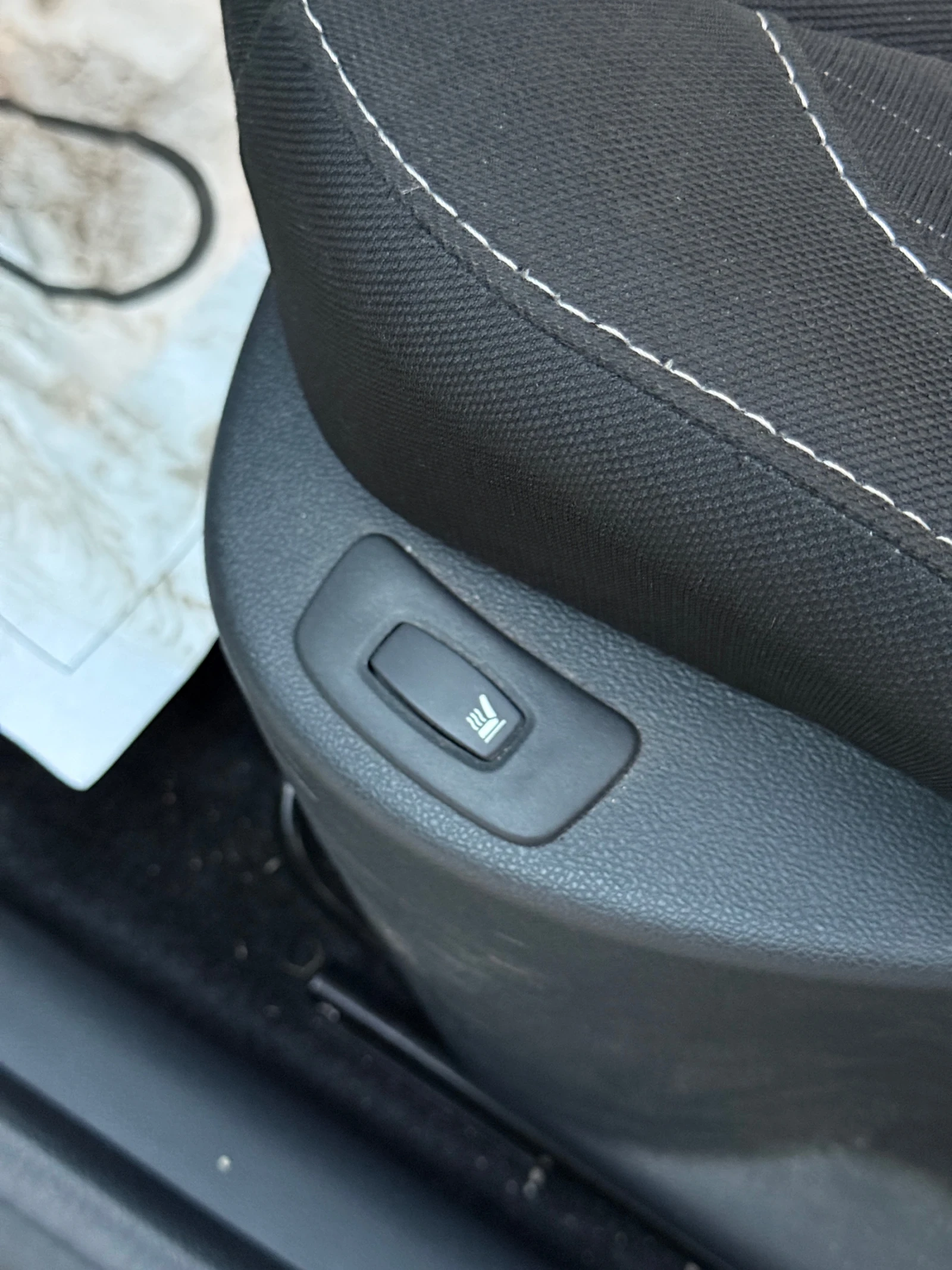 Renault Clio, снимка 7 - Автомобили и джипове - 55787815