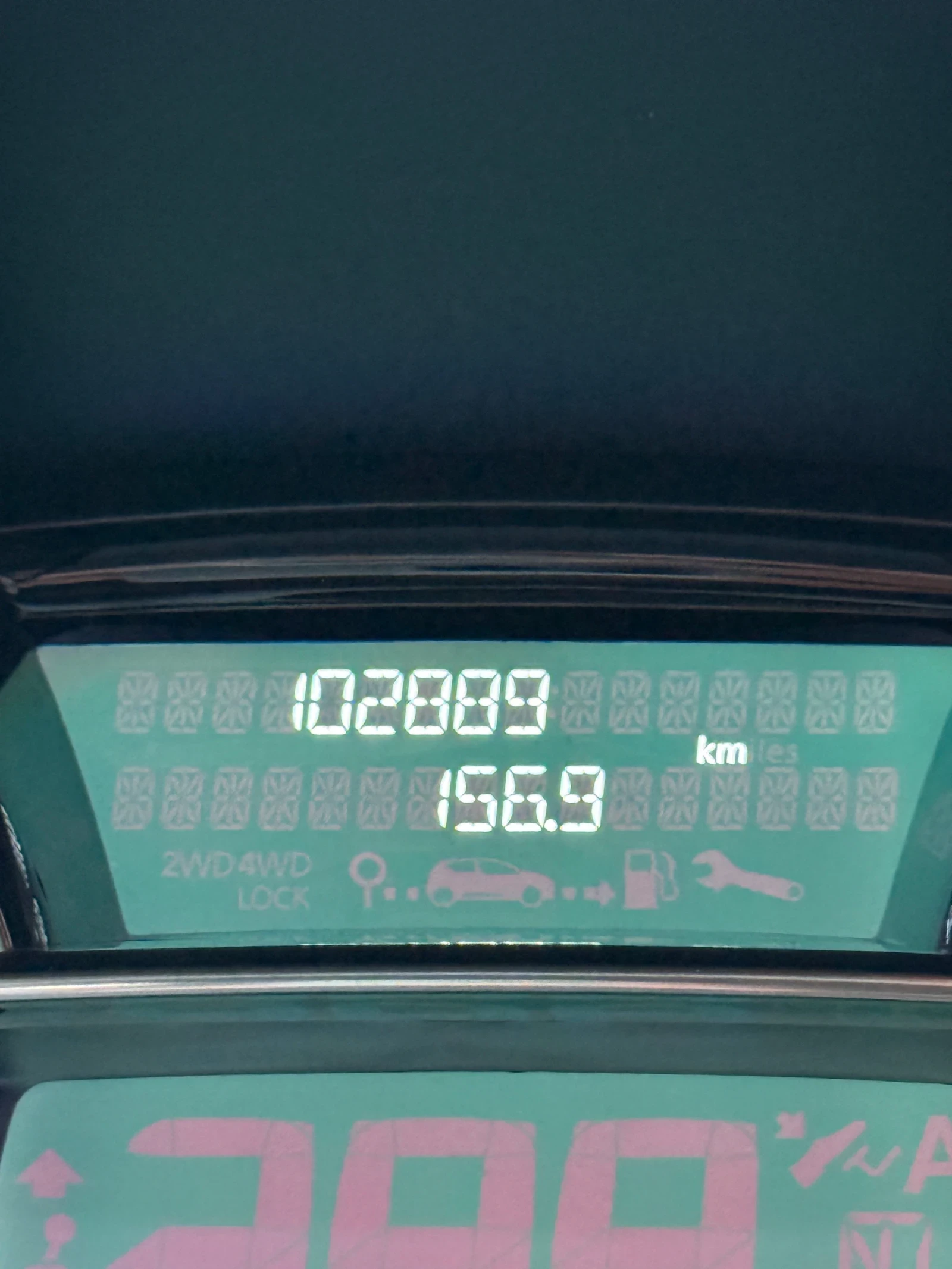 Renault Clio, снимка 4 - Автомобили и джипове - 55787815