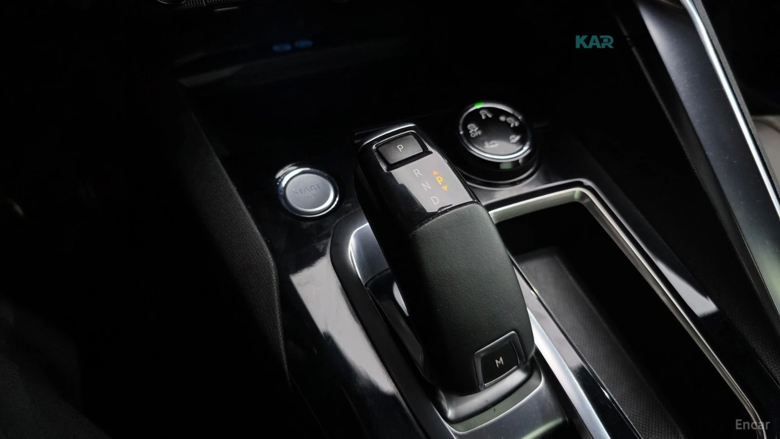 Peugeot 5008 * GT* 360* ПАНО* KEYLESS* Camera* ПОДГРЕВ* , снимка 9 - Автомобили и джипове - 55134049