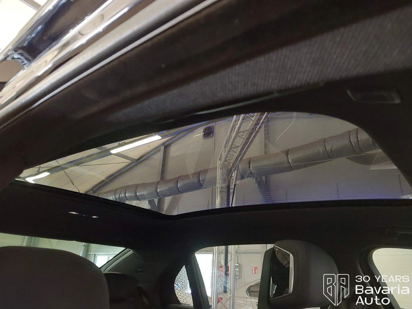 BMW 740 d xDrive Sportautomatic | Mobile.bg � ����������� 9