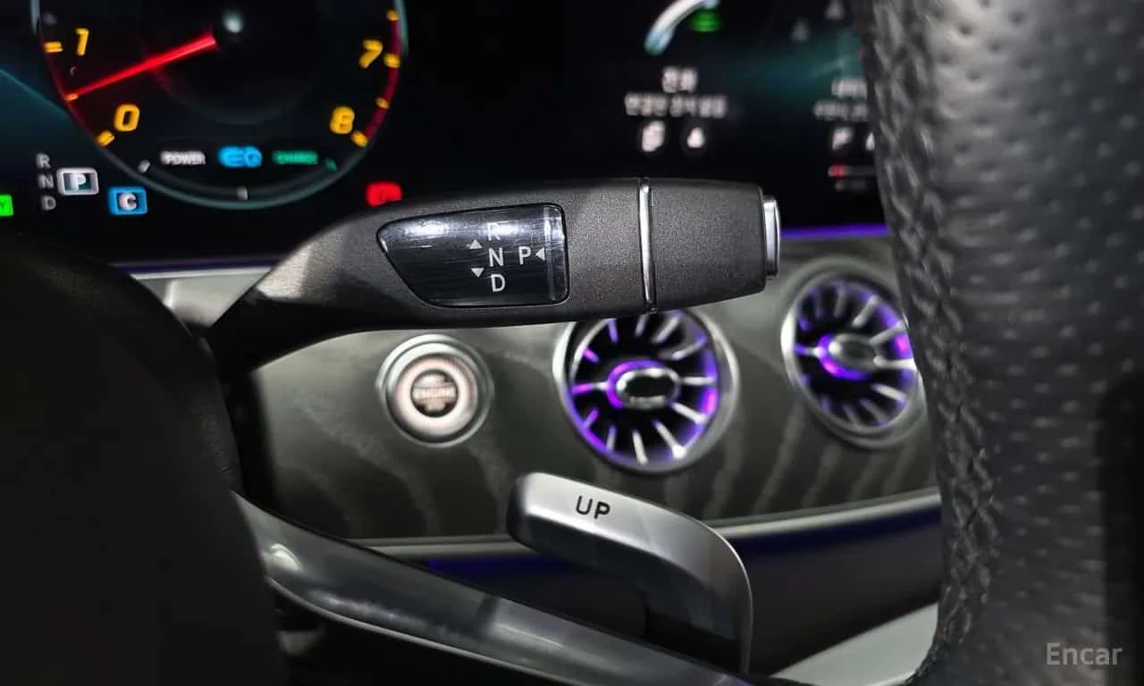Mercedes-Benz AMG GT * 4Door 43 4MATIC+ *  | Mobile.bg � ����������� 9