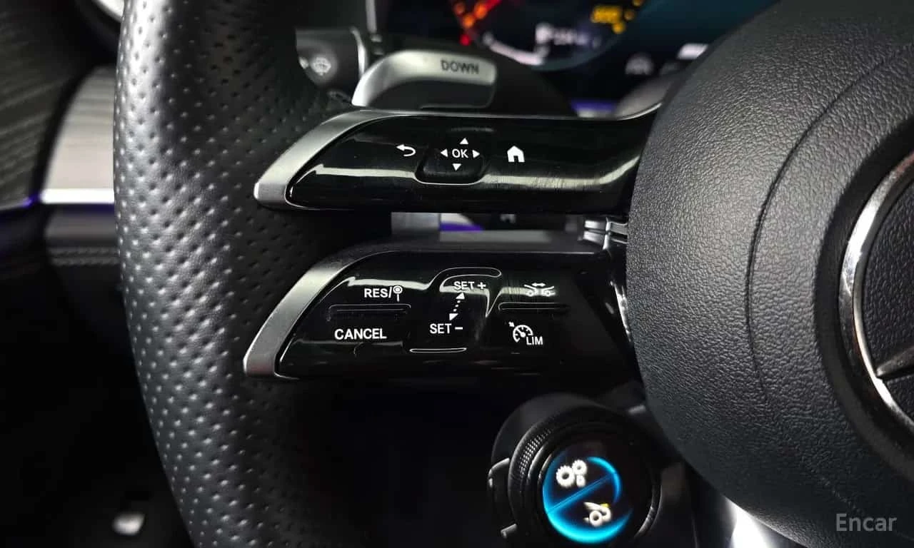 Mercedes-Benz AMG GT * 4Door 43 4MATIC+ *  | Mobile.bg � ����������� 16