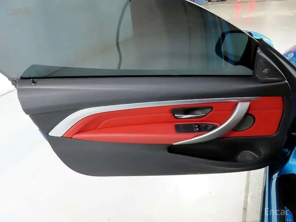 BMW 430 * 430i M Sport Coupe *  | Mobile.bg � ����������� 14