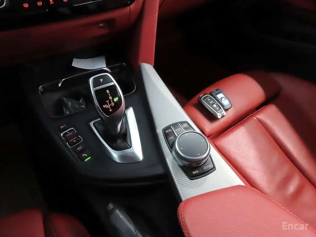 BMW 430 * 430i M Sport Coupe *  | Mobile.bg � ����������� 13
