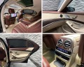 Mercedes-Benz S 560 4 Matic * Burmester * Panorama  - [16] 