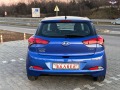 Hyundai I20 *1.25i*75HP*AC*EURO6B* - изображение 5