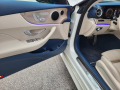 Mercedes-Benz E 400 D Coupe AMG/4Matic - изображение 8