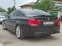 Обява за продажба на BMW 535 i М ПАКЕТ АВТОМАТИК НАВИГАЦИЯ ОБСЛУЖЕН РЕГИСТРИРАН ~27 399 лв. - изображение 6