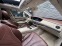Обява за продажба на Mercedes-Benz S 560 4 Matic * Burmester * Panorama  ~ 118 900 лв. - изображение 10