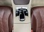 Обява за продажба на Mercedes-Benz S 560 4 Matic * Burmester * Panorama  ~ 118 900 лв. - изображение 6