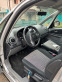 Обява за продажба на Suzuki SX4 1.9 , 4x4, Swiss , Piz Sulai, + Каско 2024 ~8 500 лв. - изображение 8
