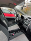 Обява за продажба на Suzuki SX4 1.9 , 4x4, Swiss , Piz Sulai, + Каско 2024 ~8 500 лв. - изображение 11