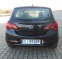 Обява за продажба на Opel Corsa 1.3 d 1.4 i 1.4 T ~11 лв. - изображение 3