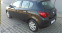 Обява за продажба на Opel Corsa 1.3 d 1.4 i 1.4 T ~11 лв. - изображение 1