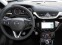 Обява за продажба на Opel Corsa 1.3 d 1.4 i 1.4 T ~11 лв. - изображение 2
