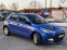 Обява за продажба на Hyundai I20 *1.25i*75HP*AC*EURO6B* ~18 888 лв. - изображение 2