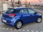 Обява за продажба на Hyundai I20 *1.25i*75HP*AC*EURO6B* ~18 888 лв. - изображение 3