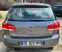 Обява за продажба на VW Golf 2.0TDI AUTOMAT DSG ~7 200 лв. - изображение 5