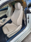 Обява за продажба на Mercedes-Benz E 400 D Coupe AMG/4Matic ~79 900 лв. - изображение 8