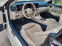Обява за продажба на Mercedes-Benz E 400 D Coupe AMG/4Matic ~79 900 лв. - изображение 6