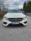 Обява за продажба на Mercedes-Benz E 400 D Coupe AMG/4Matic ~79 900 лв. - изображение 2