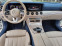 Обява за продажба на Mercedes-Benz E 400 D Coupe AMG/4Matic ~79 900 лв. - изображение 10