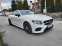 Обява за продажба на Mercedes-Benz E 400 D Coupe AMG/4Matic ~79 900 лв. - изображение 1