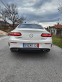 Обява за продажба на Mercedes-Benz E 400 D Coupe AMG/4Matic ~79 900 лв. - изображение 5