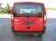 Обява за продажба на Fiat Doblo 1.6 16V ~4 500 лв. - изображение 3