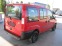 Обява за продажба на Fiat Doblo 1.6 16V ~4 500 лв. - изображение 4