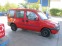 Обява за продажба на Fiat Doblo 1.6 16V ~4 500 лв. - изображение 5